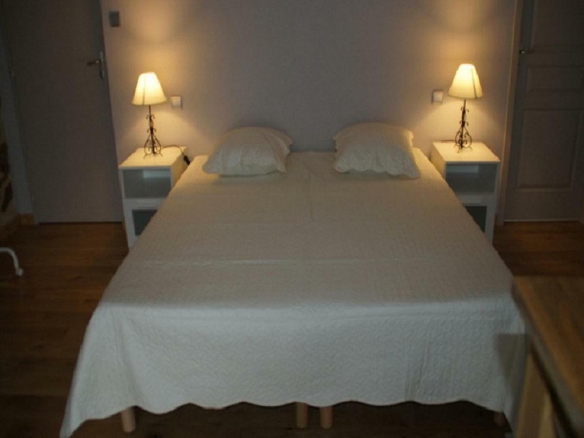 Appartement Ancolie