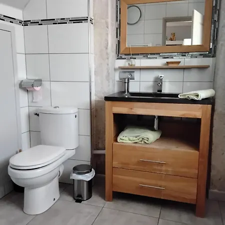 studio Ancolie Oyonnax Esterno foto